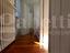 Immagine 15