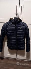 Blauer