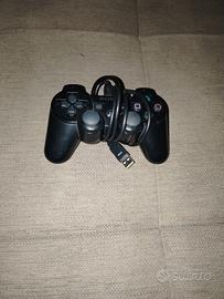 controller ps3 originale Sony 