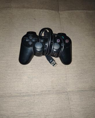 controller ps3 originale Sony 