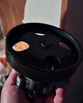 pompa idroguida 1.4 hdi tdci