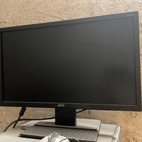 Monitor