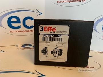 ALTS730NE Alternatore Fiat 500 , Doblò , Panda , P