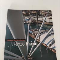 Renzo Piano 
