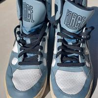 nike force nuove 
