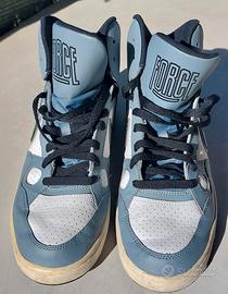 nike force nuove 