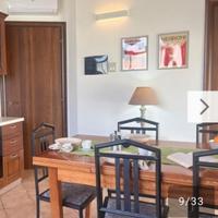 Tavolo cucina