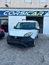 fiat-doblo-doblo-1-6-mjt-105cv-pc-tn-cargo-lamiera