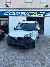 Fiat Doblo Doblò 1.6 MJT 105CV PC-TN Cargo Lamiera