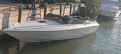 Bruno Abbate Primatis 23