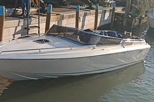 Bruno Abbate Primatis 23