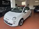 fiat-500-c-1-2-rock