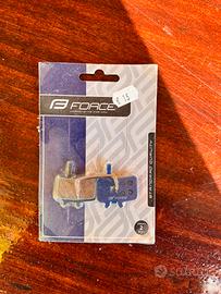 Pastiglie Freni - Force