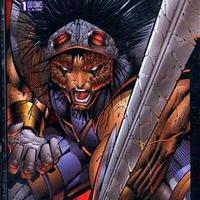 Cult Comics - Panini Comics 1-23