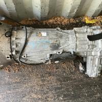 Cambio Automatico 642940 Mercedes ML 3.0 TD