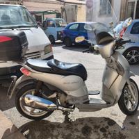 SCARABEO CILIND.200-