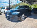 audi-a1-spb-30-tfsi-s-tronic