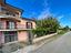 Immagine 11