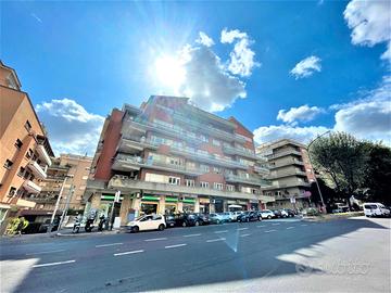 Baldo degli ubaldi - negozio bilivello