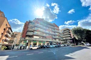 Baldo degli ubaldi - negozio bilivello