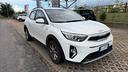 kia-stonic-1-2-dpi-eco-gpl-urban