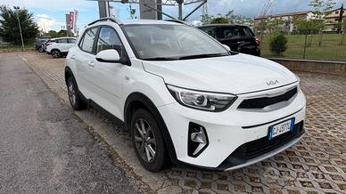 Kia Stonic 1.2 DPI ECO GPL Urban
