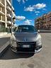 renault-scenic-scenic-1-6-dci-130cv-start-stop