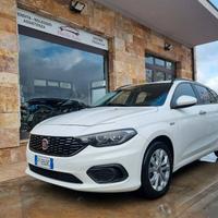 Fiat Tipo 1.6 Mjt S&S SW Business