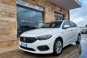 Fiat Tipo 1.6 Mjt S&S SW Business