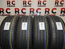 4-gomme-205-55-r16-91v-goodyear-estive