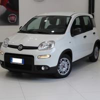 Ricambi fiat panda