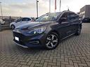 ford-focus-1-0-ecoboost-hybrid-125-cv-sw-autocarro
