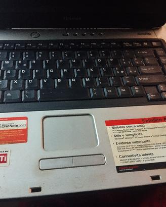 11 pezzi notebook 