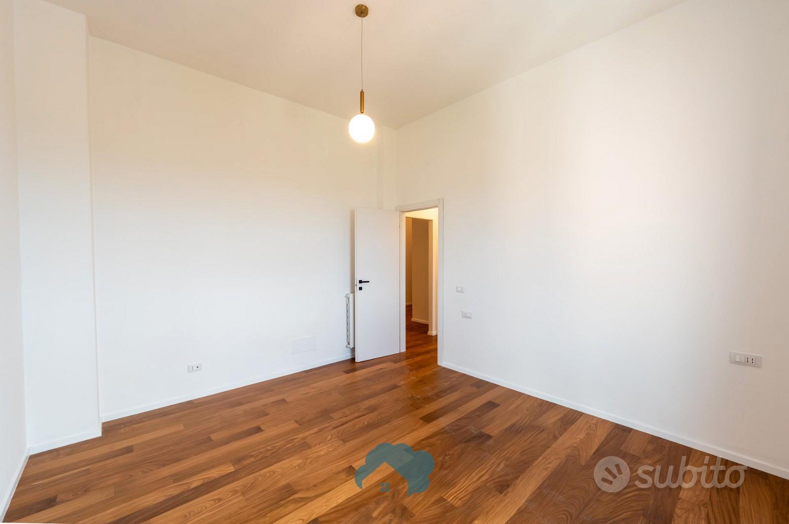 Appartamento – Palestrina, Borgo, Colombella - Altro