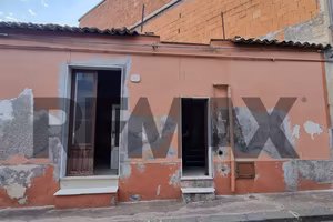 Casa Indipendente - Biancavilla