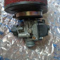 carburatore phbg 21 dell'orto