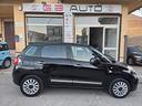 fiat-500l-2016-1-6-mjet-120-cv-soli-km-99000-certi