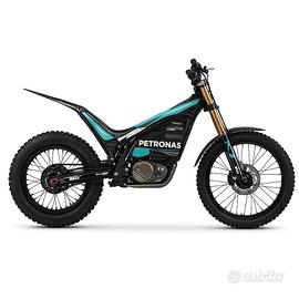 Electric Motion Epure Pilot 2026