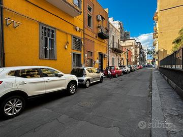 RAPISARDI-Vìa Salvo D acquìsto -Vanì 2 - ìnvestim