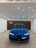 alfa-romeo-tonale-1-6-diesel-130-cv-tct6-ti