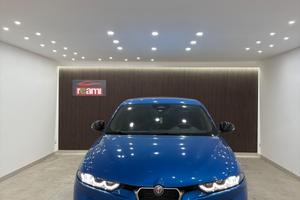 Alfa Romeo Tonale 1.6 diesel 130 CV TCT6 Ti