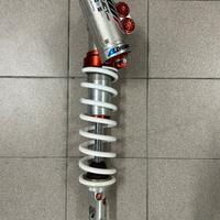 Monoammortizzatore WP XACT PRO 8950