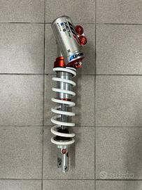 Monoammortizzatore WP XACT PRO 8950