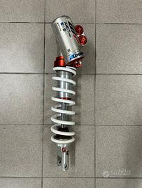 Monoammortizzatore WP XACT PRO 8950