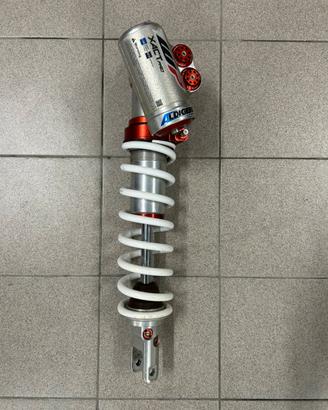 Monoammortizzatore WP XACT PRO 8950