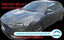 ford-focus-5-porte-focus-1-0-ecoboost-h-st-line-12