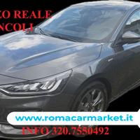 Ford Focus 5 Porte Focus 1.0 ecoboost h ST-Line 12