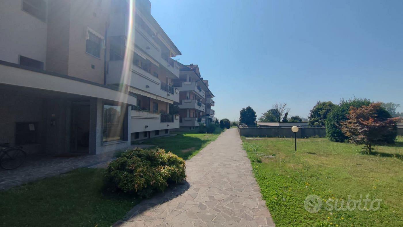 Appartamento – Locate di Triulzi, Milano - Vista 3