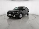 audi-q2-35-2-0-tdi-s-line-edition-s-tronic