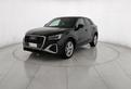 Audi Q2 35 2.0 tdi S line Edition s-tronic